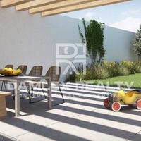 Квартира в Испании, Каталония, 57 кв.м.