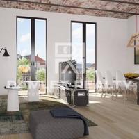 Квартира в Испании, Каталония, 57 кв.м.