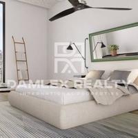 Квартира в Испании, Каталония, 57 кв.м.