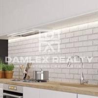 Квартира в Испании, Каталония, 57 кв.м.