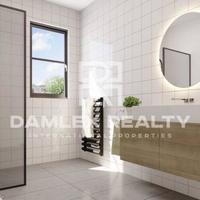 Квартира в Испании, Каталония, 57 кв.м.