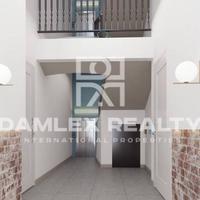 Квартира в Испании, Каталония, 57 кв.м.