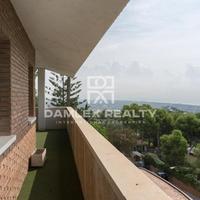 Villa in Spain, Catalunya, Begur, 310 sq.m.