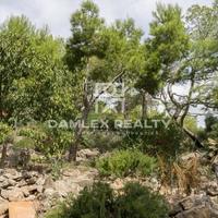 Villa in Spain, Catalunya, Begur, 310 sq.m.