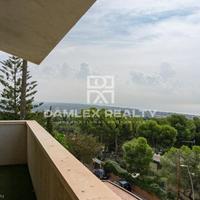 Villa in Spain, Catalunya, Begur, 310 sq.m.