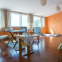 Villa in Spain, Catalunya, Begur, 310 sq.m.