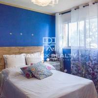 Villa in Spain, Catalunya, Begur, 310 sq.m.