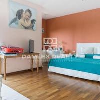 Villa in Spain, Catalunya, Begur, 310 sq.m.