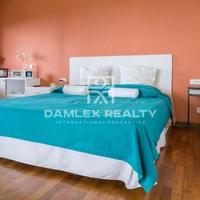 Villa in Spain, Catalunya, Begur, 310 sq.m.