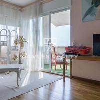 Villa in Spain, Catalunya, Begur, 310 sq.m.