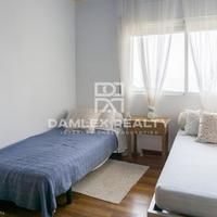 Villa in Spain, Catalunya, Begur, 310 sq.m.