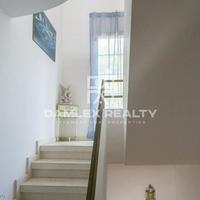 Villa in Spain, Catalunya, Begur, 310 sq.m.