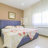 Villa in Spain, Catalunya, Girona, 200 sq.m.