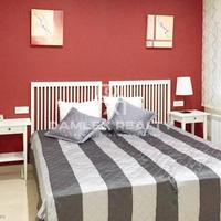 Villa in Spain, Catalunya, Girona, 200 sq.m.