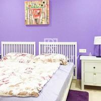 Villa in Spain, Catalunya, Girona, 200 sq.m.