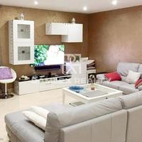 Villa in Spain, Catalunya, Girona, 200 sq.m.