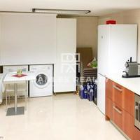 Villa in Spain, Catalunya, Girona, 200 sq.m.