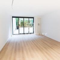 Квартира в Испании, Каталония, Барселона, 227 кв.м.