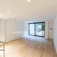 Квартира в Испании, Каталония, Барселона, 227 кв.м.