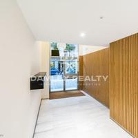 Квартира в Испании, Каталония, Барселона, 227 кв.м.