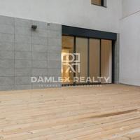 Квартира в Испании, Каталония, Барселона, 227 кв.м.