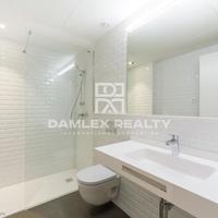 Квартира в Испании, Каталония, Барселона, 227 кв.м.