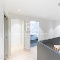 Квартира в Испании, Каталония, Барселона, 227 кв.м.