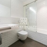 Квартира в Испании, Каталония, Барселона, 227 кв.м.