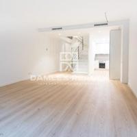 Квартира в Испании, Каталония, Барселона, 227 кв.м.