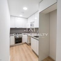 Квартира в Испании, Каталония, Барселона, 227 кв.м.