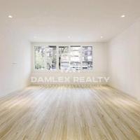 Flat in Spain, Catalunya, Barcelona, 80 sq.m.