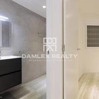 Flat in Spain, Catalunya, Barcelona, 80 sq.m.