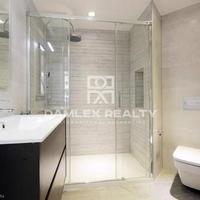 Flat in Spain, Catalunya, Barcelona, 80 sq.m.