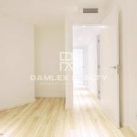 Flat in Spain, Catalunya, Barcelona, 80 sq.m.