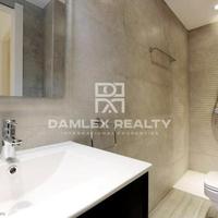 Flat in Spain, Catalunya, Barcelona, 80 sq.m.