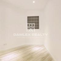 Flat in Spain, Catalunya, Barcelona, 80 sq.m.