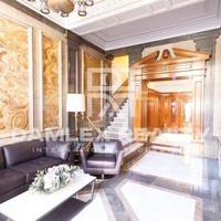 Квартира в Испании, Каталония, Барселона, 220 кв.м.