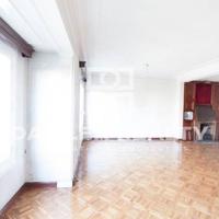 Квартира в Испании, Каталония, Барселона, 220 кв.м.