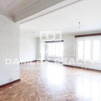 Квартира в Испании, Каталония, Барселона, 220 кв.м.