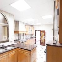 Квартира в Испании, Каталония, Барселона, 220 кв.м.