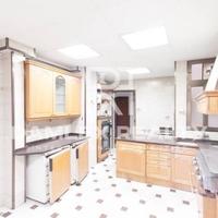 Квартира в Испании, Каталония, Барселона, 220 кв.м.