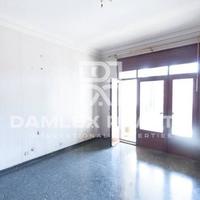 Квартира в Испании, Каталония, Барселона, 220 кв.м.