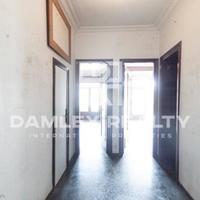 Квартира в Испании, Каталония, Барселона, 220 кв.м.