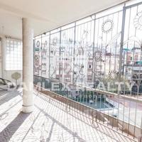 Квартира в Испании, Каталония, Барселона, 220 кв.м.