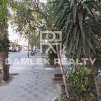 Квартира в Испании, Каталония, Барселона, 220 кв.м.