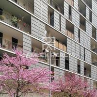 Flat in Spain, Catalunya, Barcelona, 104 sq.m.