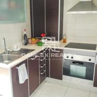 Flat in Spain, Catalunya, Barcelona, 104 sq.m.