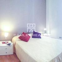 Flat in Spain, Catalunya, Barcelona, 104 sq.m.