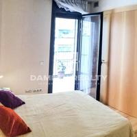 Flat in Spain, Catalunya, Barcelona, 104 sq.m.