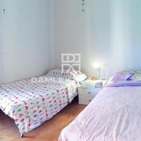 Flat in Spain, Catalunya, Barcelona, 104 sq.m.